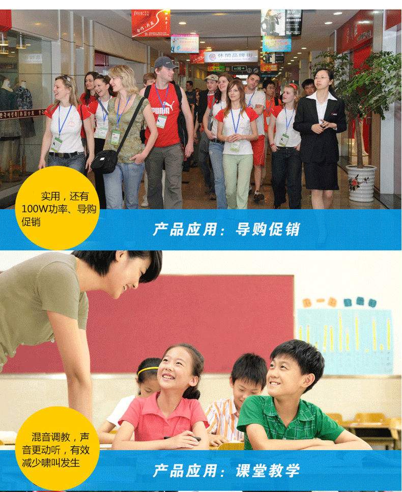 máy nghe nhạc lossless Bài hát tình yêu Q26 cũ âm thanh thẻ di động cũ sạc ngoài loa nhỏ Walkman - Máy nghe nhạc mp3 máy nghe nhạc ipod touch