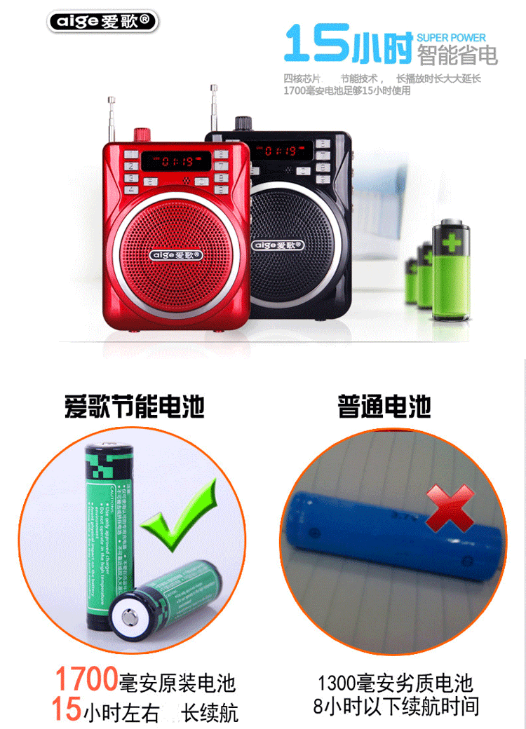 máy nghe nhạc lossless bluetooth ruizu d02	 Đa phương tiện âm thanh vuông nhảy di động mini card cũ loa nhỏ có thể được đưa vào trình phát đĩa U - Máy nghe nhạc mp3 máy nghe nhạc apple