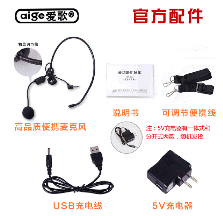 máy nghe nhạc lossless bluetooth ruizu d02	 Đa phương tiện âm thanh vuông nhảy di động mini card cũ loa nhỏ có thể được đưa vào trình phát đĩa U - Máy nghe nhạc mp3 máy nghe nhạc apple