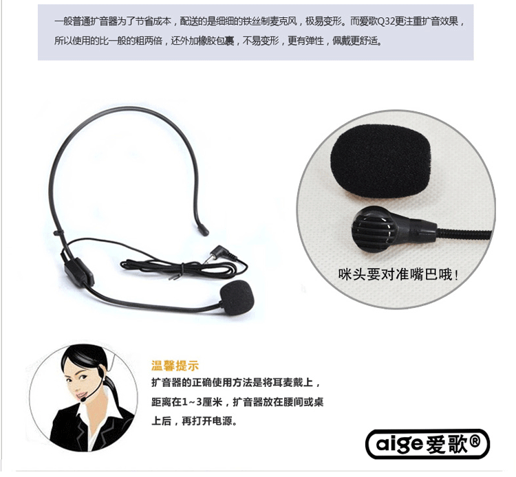 Đa phương tiện âm thanh vuông nhảy di động mini card cũ loa nhỏ có thể được đưa vào trình phát đĩa U - Máy nghe nhạc mp3 máy nghe nhạc ipod bluetooth