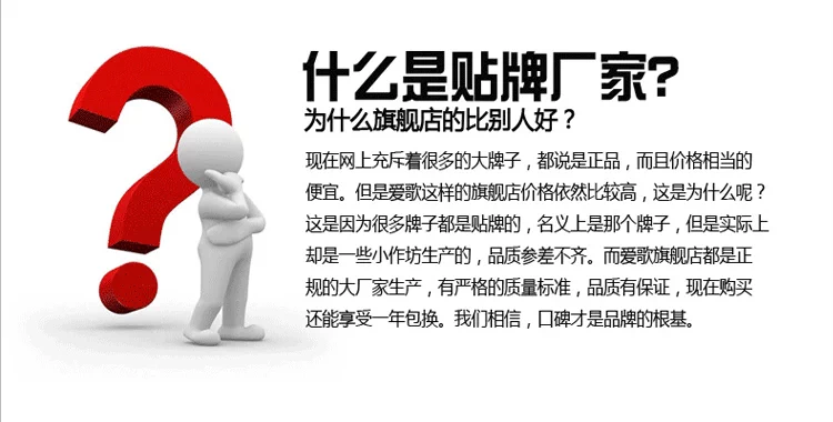 Đa phương tiện âm thanh vuông nhảy di động mini card cũ loa nhỏ có thể được đưa vào trình phát đĩa U - Máy nghe nhạc mp3