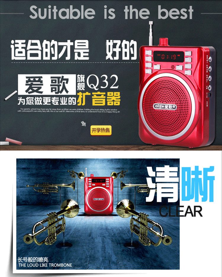 máy nghe nhạc lossless bluetooth ruizu d02	 Đa phương tiện âm thanh vuông nhảy di động mini card cũ loa nhỏ có thể được đưa vào trình phát đĩa U - Máy nghe nhạc mp3 máy nghe nhạc apple