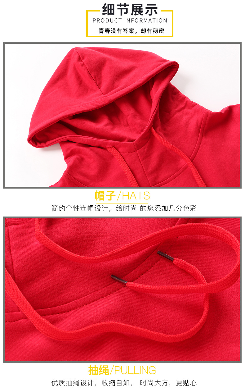 New Lakers áo hoodie ngắn tay áo thun áo thun James không tay tập luyện phù hợp với áo len thể thao trùm đầu áo polo thể thao nam