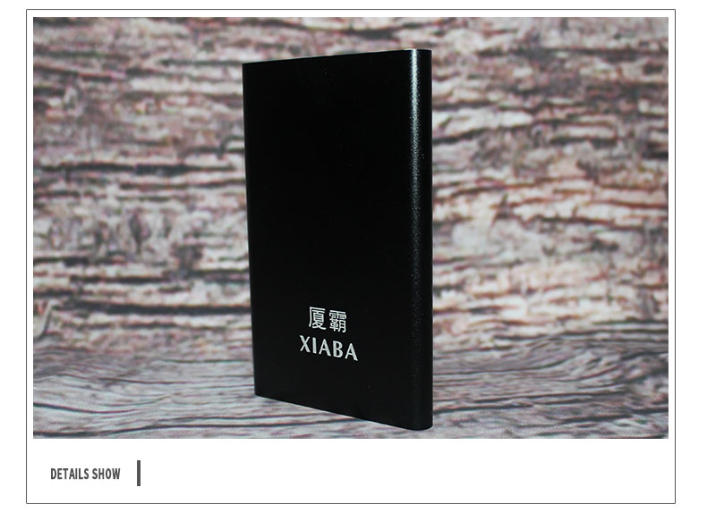 Blouson hiver pour homme en Nylon - Ref 3115285 Image 9