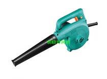 Dongcheng DCA hair dryer Q1F-FF-25 Vacuum cleaner Dongcheng 25 computer dust blower 480W original power tools