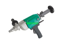 East Chengdu DCA water drill Z1Z-FF02-160 punching machine Dongcheng 1800W air conditioning driller 160 power tool