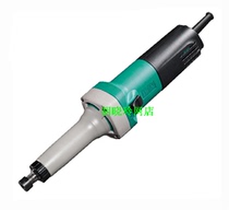 Dongcheng DCA electric grinder S1J-FF05-25 speed control straight grinder Dongcheng 550W electric grinder 05-25 power tools