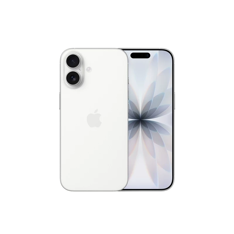 Многоскладская доставка в тот же день Apple iPhone 17 2025 новый образец, National Bank, новый оригинал, активация не произведена, преддевая распродажа