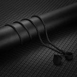 Yuejie Wideline Vishing Chain 5 -го поколения река расслабиться электронным грейпфрутом 2 -го поколения Dzy Tobacco Chain Ruicu Shi Chain Yue Oil