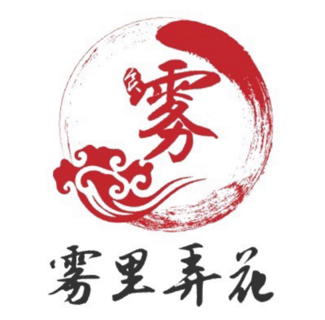 雅笺阁