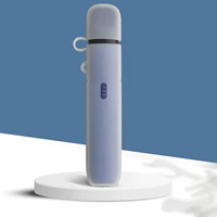 Пять династий-бон ши-белые