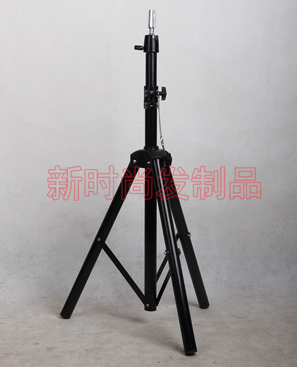 Accessoires pour perruques - Ref 229040 Image 3