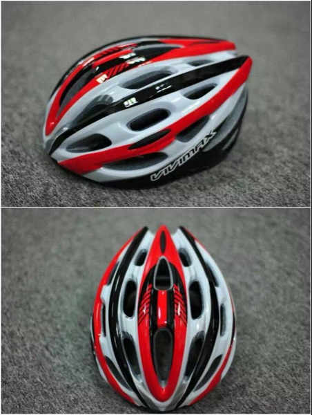 Casque cycliste - Ref 2236359 Image 10