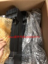 disco waterproof curtain LKUX-610620-40 DISCO original waterproof curtain disco high imitation waterproof curtain