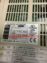 disco UD1CG3 -004N-1AA-2SA-N repair sale