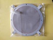 disco 8 inch cleaning tray FJES-910008-1