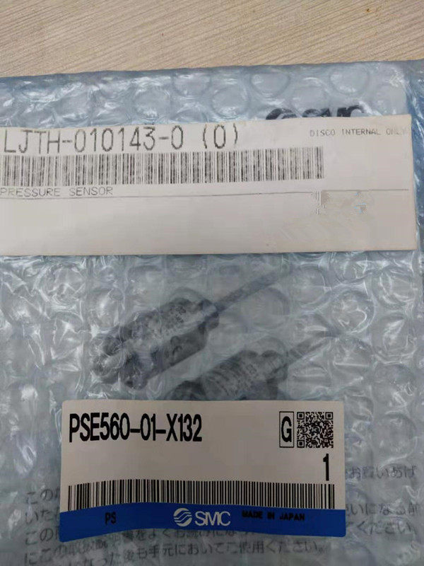 DISCO Sensor LJTH-010143-0(0) PSE560-01-X132