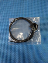 disco NCS Sensor Unpackaged E203950 16X2X0.4