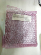 disco Universal Z driver PACK DRIVER MODEL D3432 H repair sale