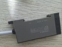 ejkm-91005-0 New original HPX-MA amplifier