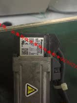 DISCO 322 MSMD012P1N motor for sale
