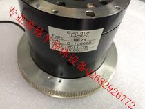 DISCO322 Rotating Radium Motor Motor RE74 repair