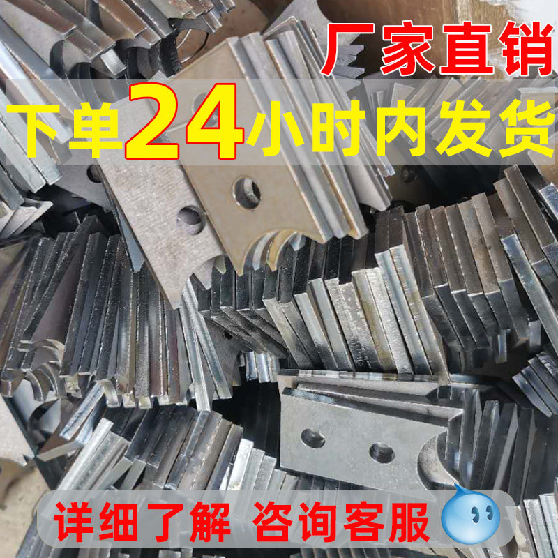 Iron plate round iron plate laser cut machining customised stainless steel plate 4 6 10 12mm pieces of customised round steel plate