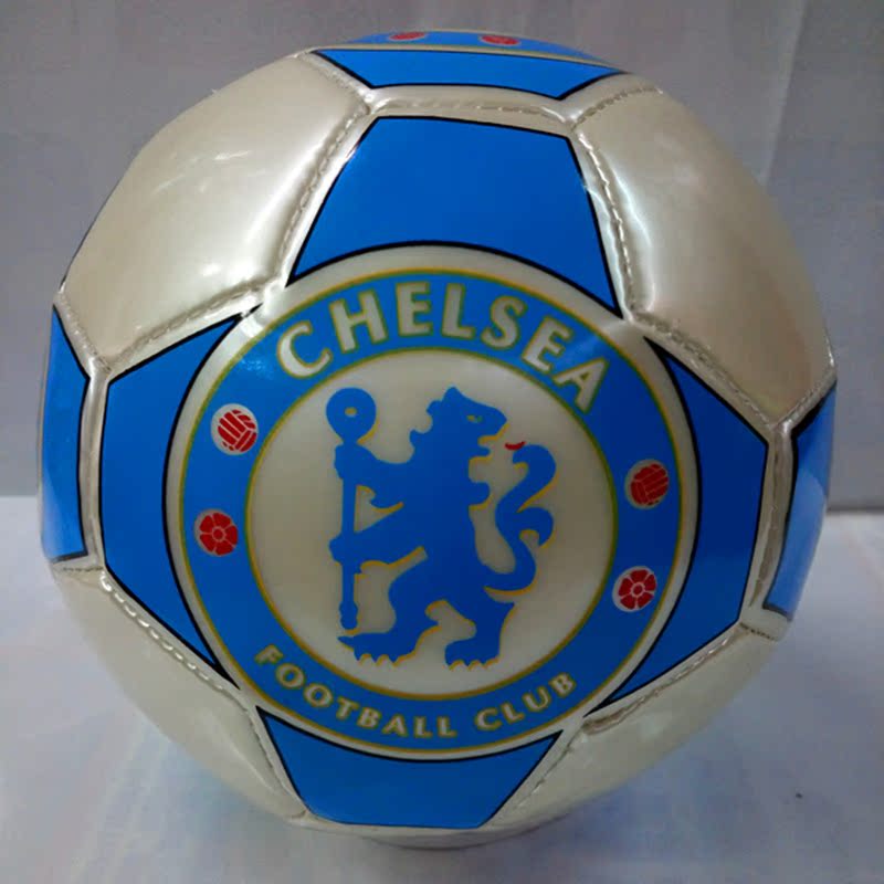 Ballon de foot - Ref 5386 Image 11