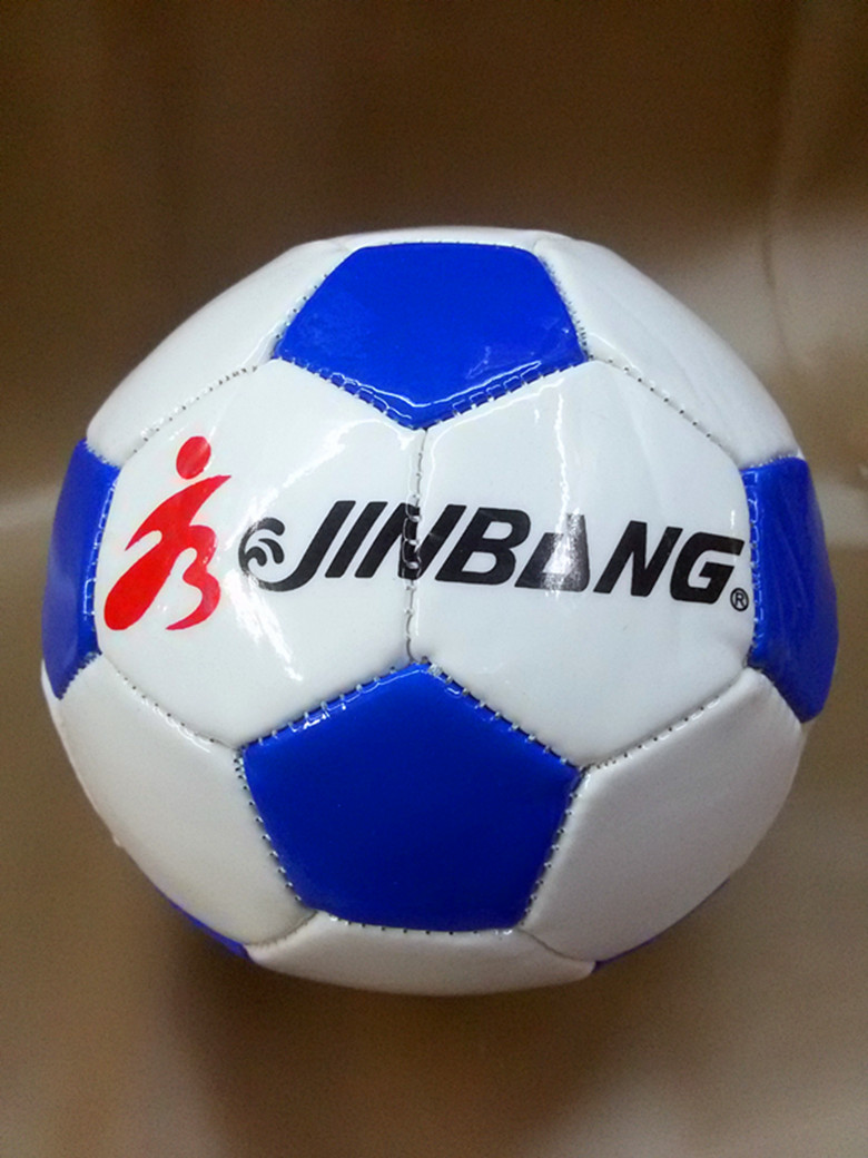 Ballon de foot - Ref 5386 Image 22