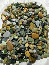 Xinjiang Hetian jade raw stone seed material Waterstone seed material kava stone each 3 grams to 10 grams randomly shipped