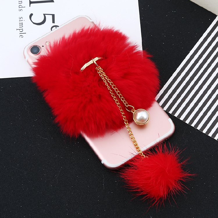 Support téléphone mobile - Ref 1362339 Image 41