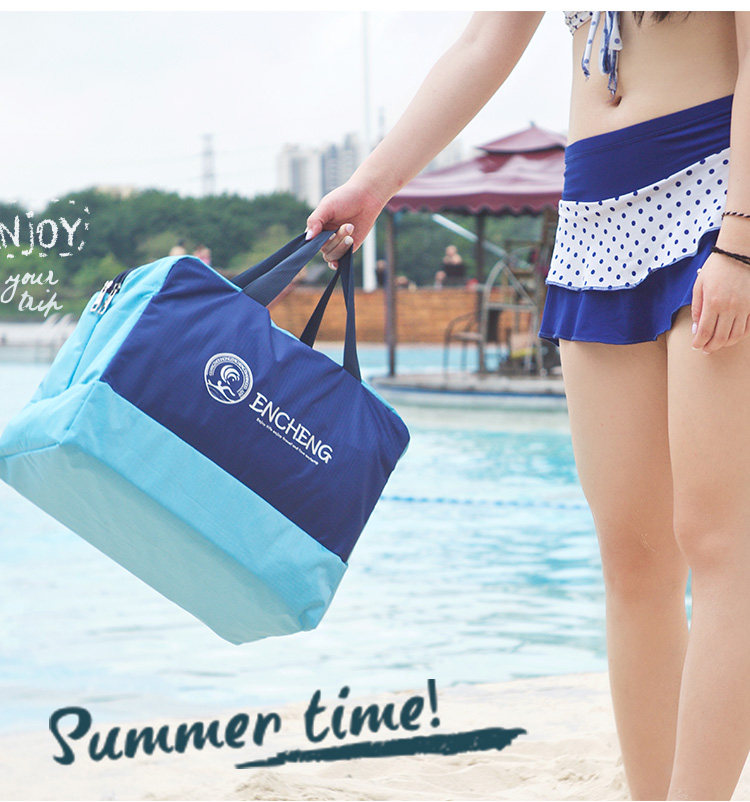 Sac de sport - Ref 10532 Image 17