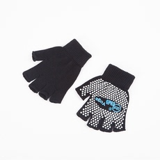 Перчатки для йоги Новый воздушный перчатки