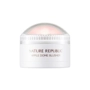 Hàn Quốc NatureRepublic Nature Park Apple Blush Rouge Cream trang điểm nude lâu trôi không nở phấn má dạng kem