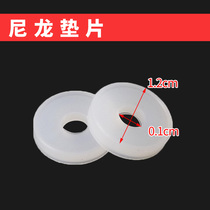 Supol Pentium adaptation boss High voltage pressure cooker stop valve sealing ring gasket float valve accessory