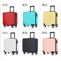 Корневый цвет 20-дюймовый матовая поверхность Стиль