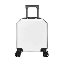 Белый, делается под заказ