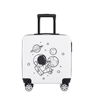 Кремовый, белый, космический