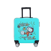 Чернила зеленые 20 дюймов