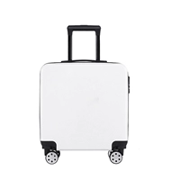 Жирная белая модель на заказ