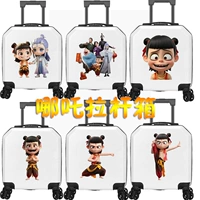 Кремовый, белый, делается под заказ