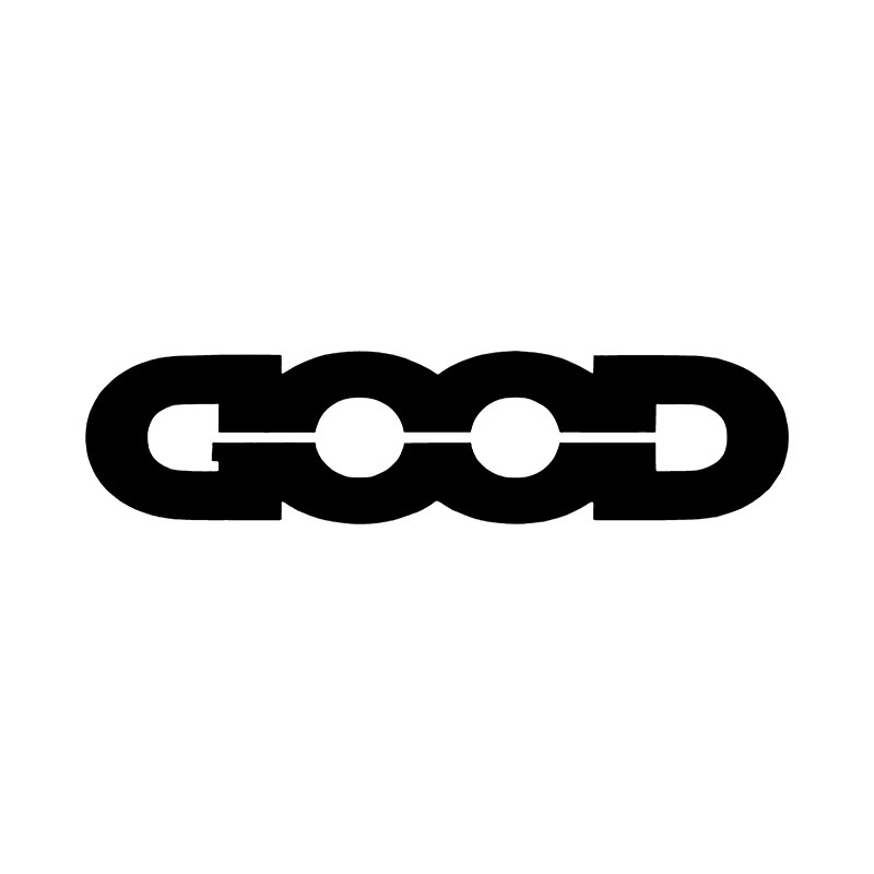 GOOD BRAND线上潮牌店