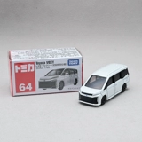Takara tomy, Toyota, реалистичная игрушка, игрушечная машина, (в наличии на складе), хлеб