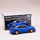 Takara tomy, легкосплавный автомобиль, игрушечная машина, модель автомобиля, (в наличии на складе)