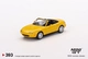 393# Mazda MX5