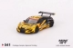 № 541 Honda NSX GT3