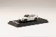 S White Spot HJ641047AW