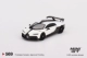 569# bugatti