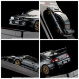Новый продукт Пятно 1/644HOBBYJAPAN Сплав сплав