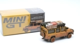 Land Rover, готовая машина, модель автомобиля, (в наличии на складе), масштаб 1:64, ограниченное издание